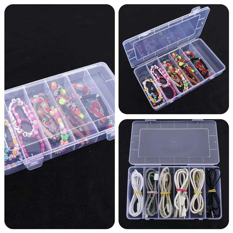 

A25F-инструменты для наращивания ресниц, органайзер, акриловый прозрачный ящик для хранения с крышкой, держатель для клея, пинцета и других аксессуаров