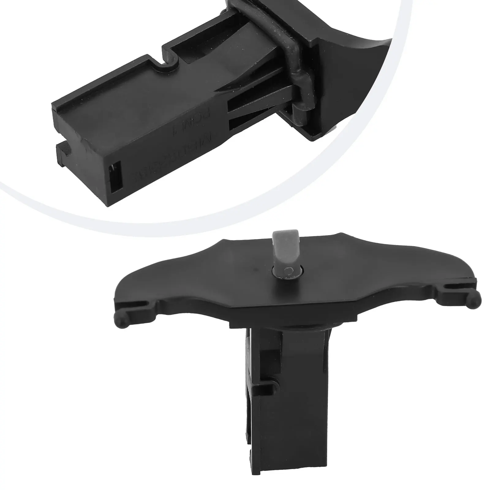 for eclipse for cross Latch Fuel Door Latch High-quality Materials Non-deformation Fitment NO  for eclipse for