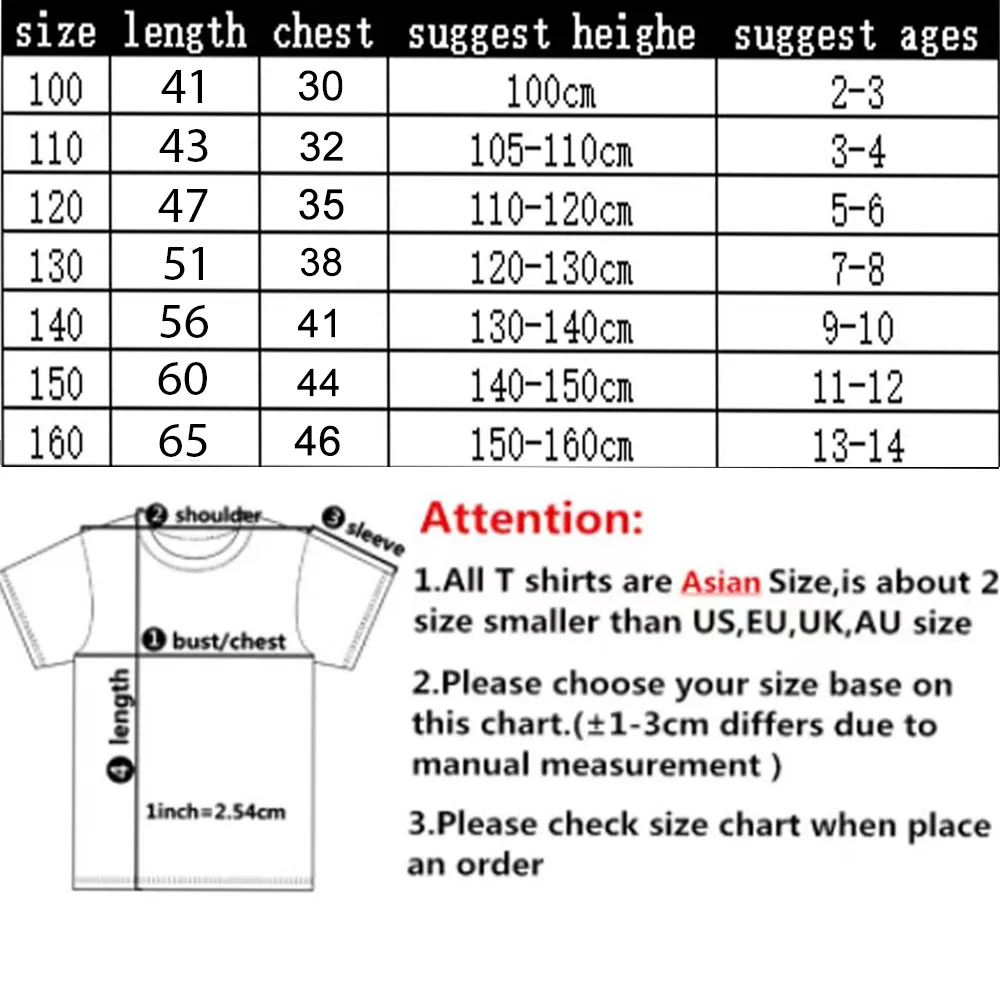 تي شيرت للأطفال من القطن 100% مطبوع عليه رسوم كرتونية ممتعة من The Simpsons Y2K ملابس مريحة للترفيه في الهواء الطلق بين الوالدين والطفل