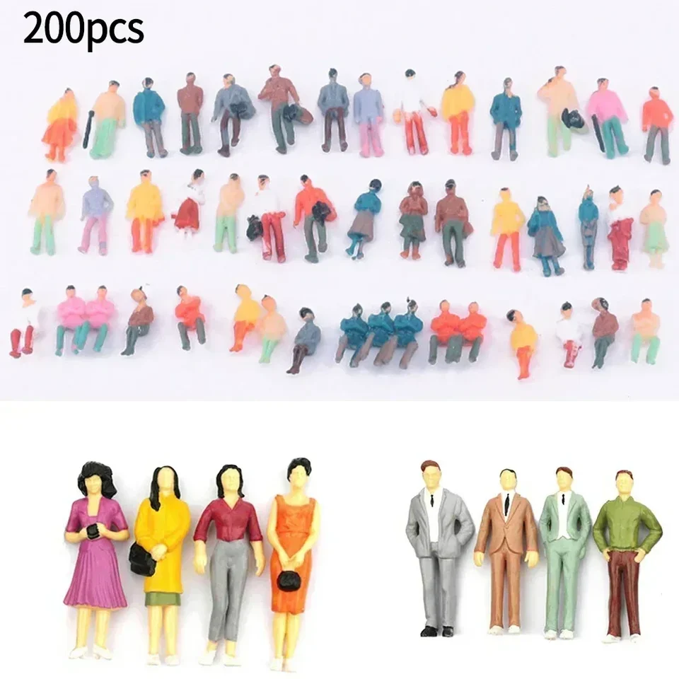 365100_4 365100_4