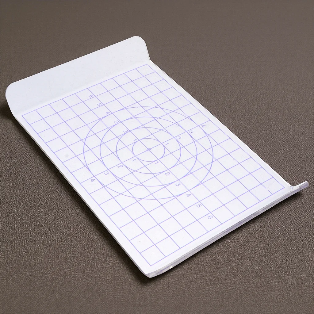 

Pressing Premium Acrylic Manual Diy Clay Craft Tool For Pottery Sculpture Modeling Acrylic Pressure Plate Clay Pottery