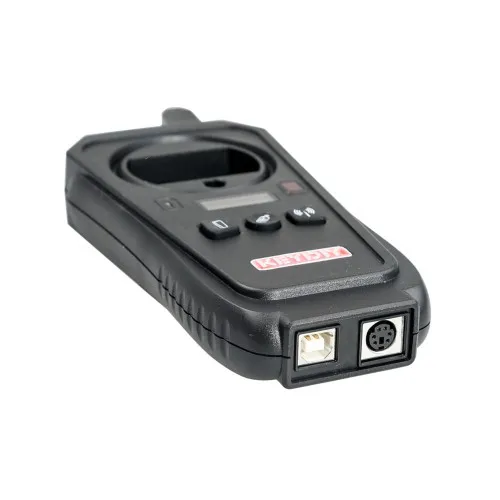 KEYDIY KD X2 KDX2 Generatore di chiavi remote Maker Chip transponder Cloner Supporto 96 bit ID48 KD-X2