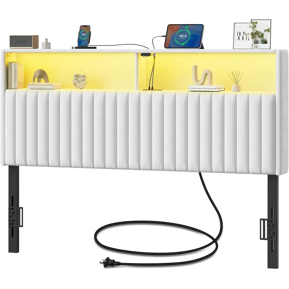 Board Or Ull Size B…