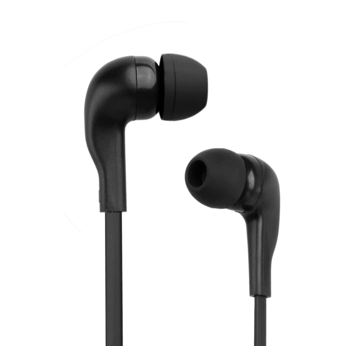 NKTECH NK-H5 Tai Nghe Tai Nghe Cho PUXING WOUXUN TYT MÁY BỘ ĐÀM KENWOOD Bộ Đàm Baofeng UV-5R UV-6R UV-82 UV-5RTP GT-3TP UV-5X DM-5R Bộ Đàm