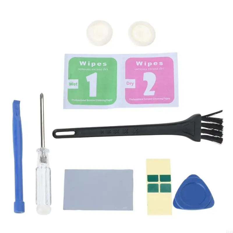 

594A -HoneywellPTM7950 Phase Change Silicone Pad Laptop Phase Change Grease Pad