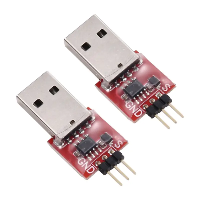 A63T-AM32 30A Brushless ESC Speed Controller, For 1/10 1/12 1/14RC Crawler Traxxas Off-Road Drift Racing Programmable