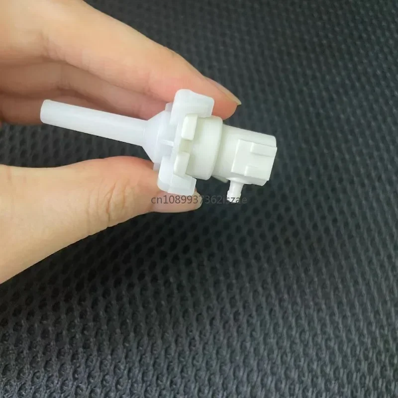 Repuestos Para Irri…