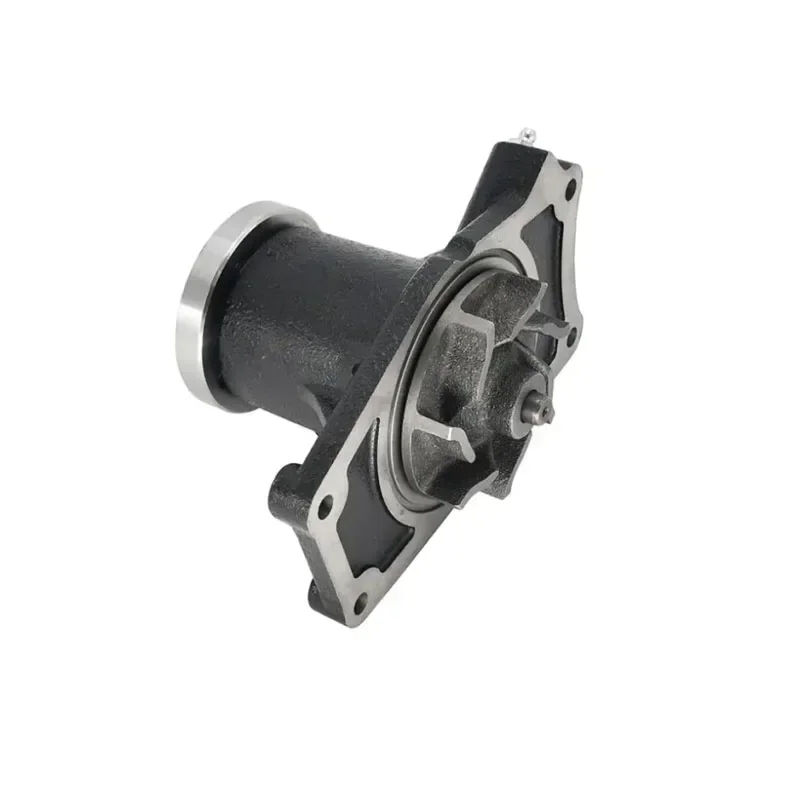 Water Pump ME088301 For Kobelco SK200-3 Mitsubishi 6D31T Engine