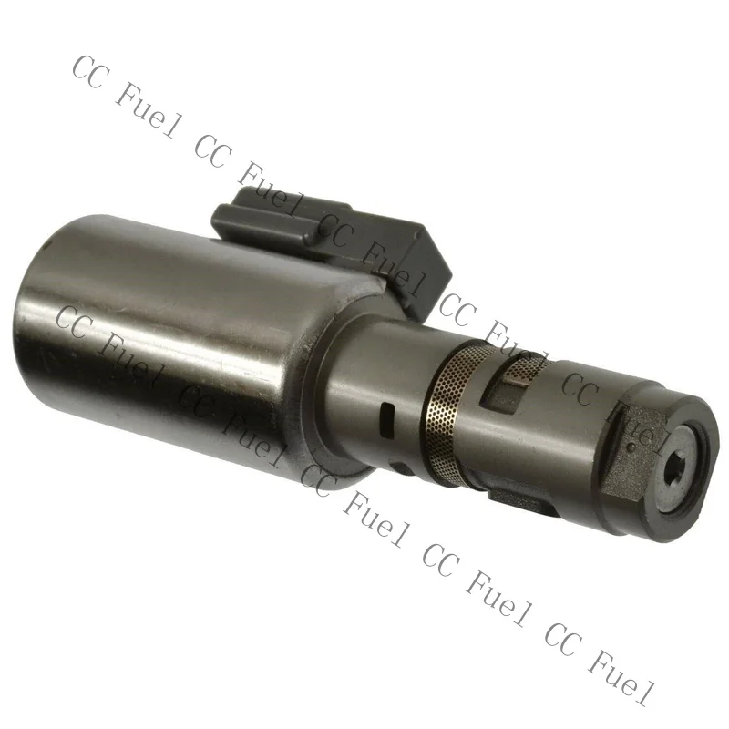 C+ Transmission Lock up Control Solenoid ASSY 35280-30050 Fits for Toyota Lexus