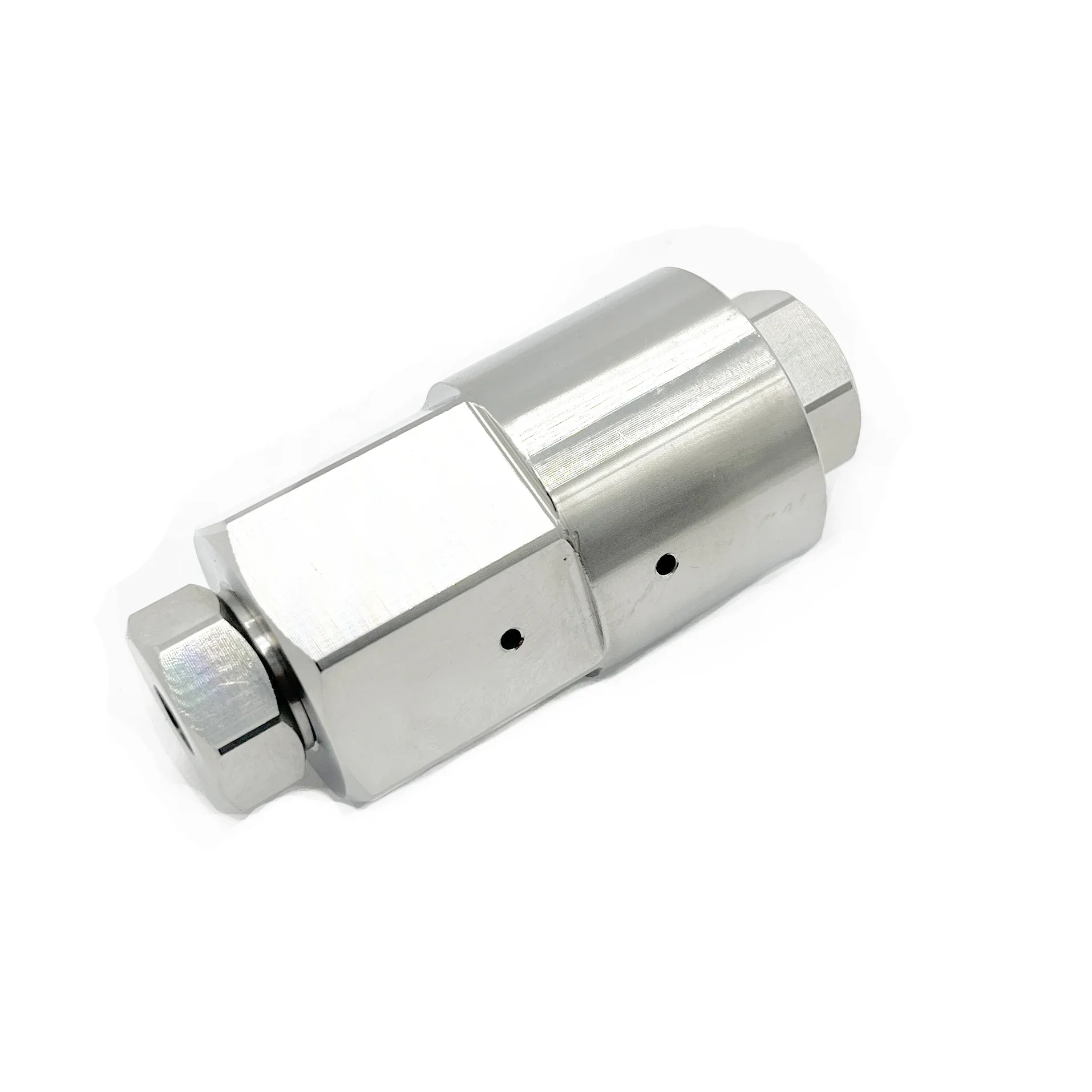 20477023 peças de jato de água intensificador de bomba 1/4 conjunto de acoplamento 90k PRO I PRO II PRO III para máquina de água Kmt