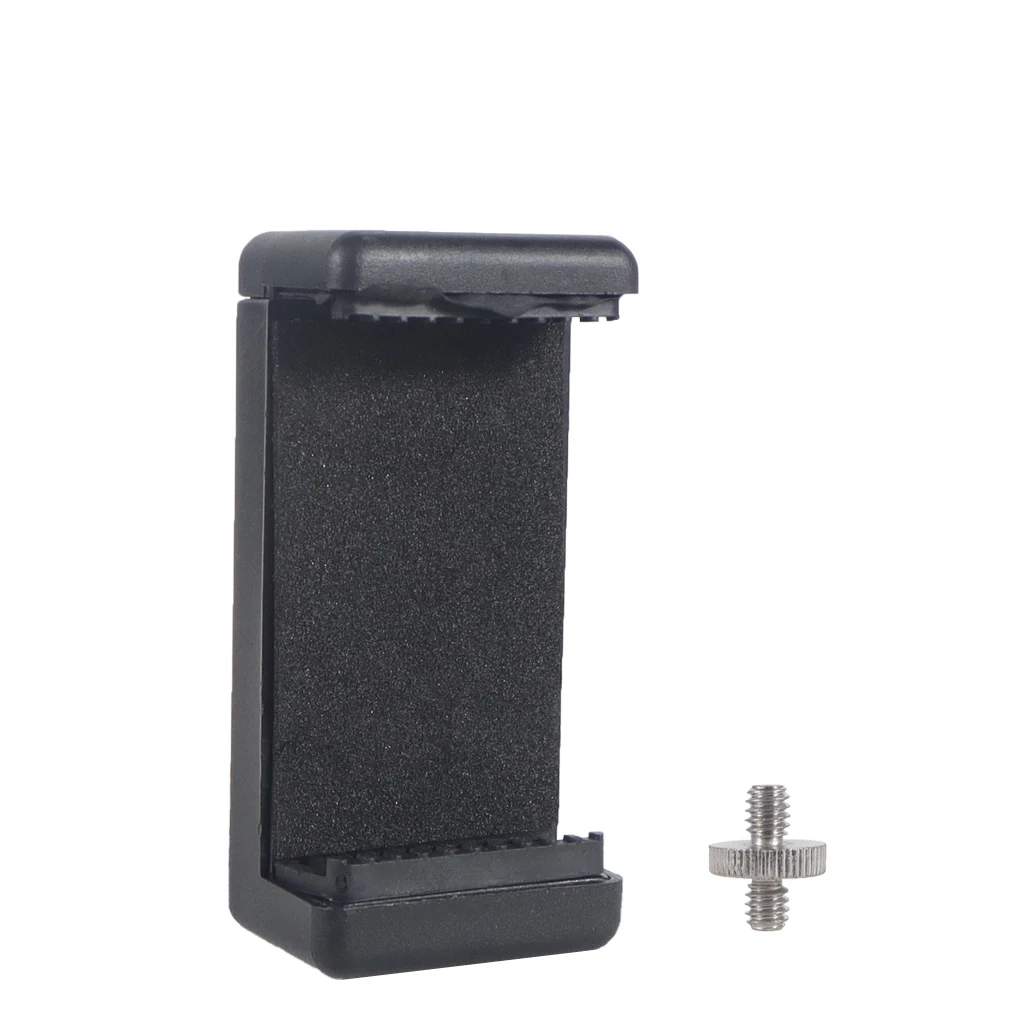 4-achse Z-achse Stabilisator für DJI OSMO Tasche Smartphone Gimbal Stoßdämpfer Halterung Expansion Stehen Unterstützung Halter – Detail 17