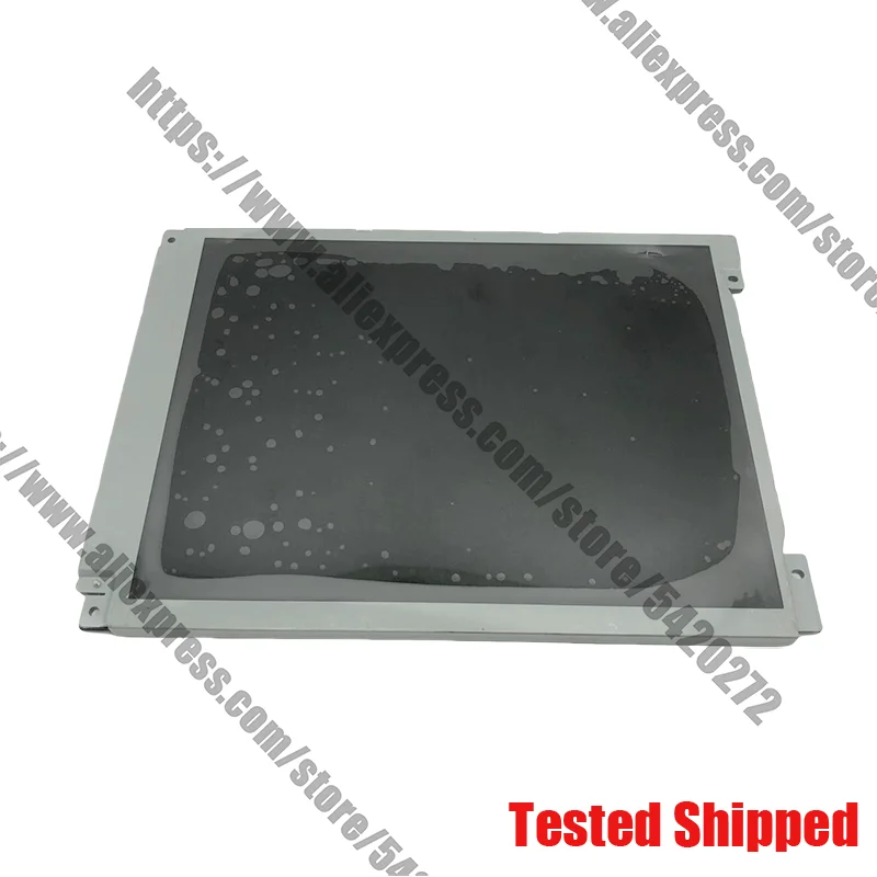 

Original 10.4 Inch Panel LQ104S1LG81 LCD Screen