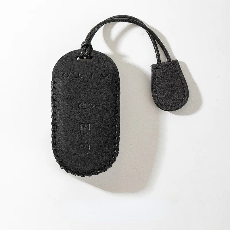 For Aito M7 M5 M9 B… - image