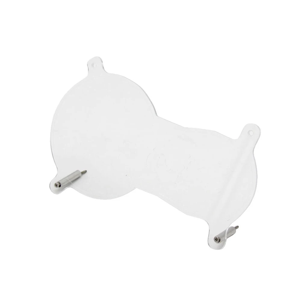 

light Protector Guard Lens Cover Motorcycle Accessories Lightweight Portable Protective Guards Front Lamp Covers