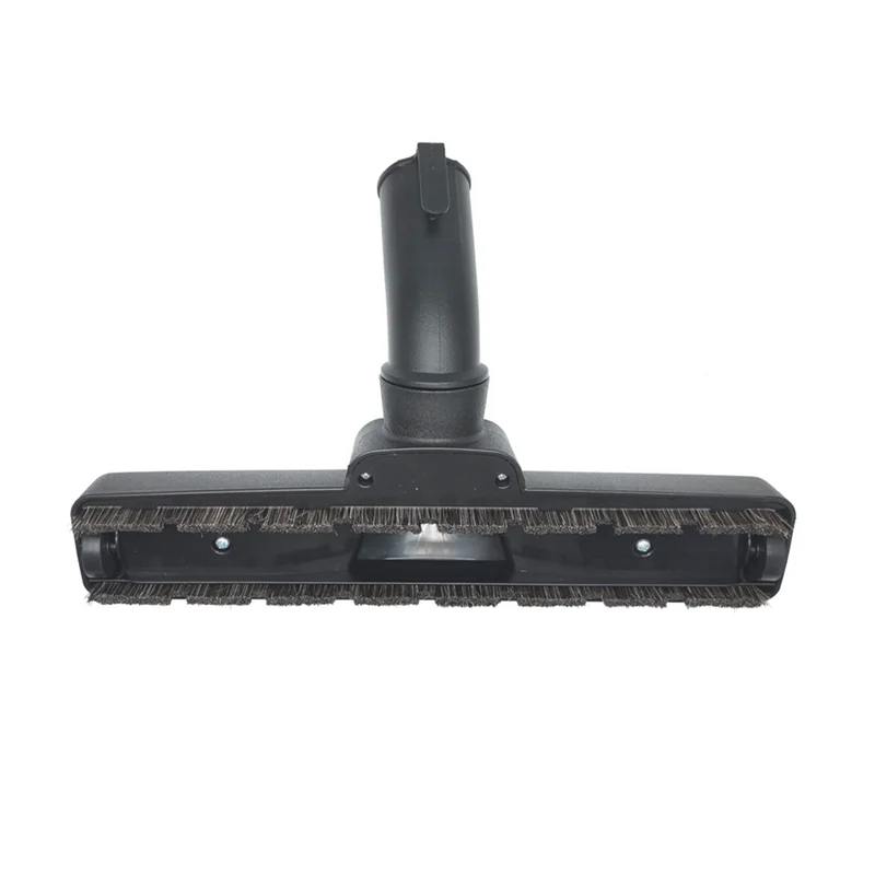 A66Z مكنسة كهربائية فرشاة الأرضية ل Karcher VC2 VC3 مكنسة كهربائية استبدال أجزاء اكسسوارات تنظيف المنزل 2.863-260.0