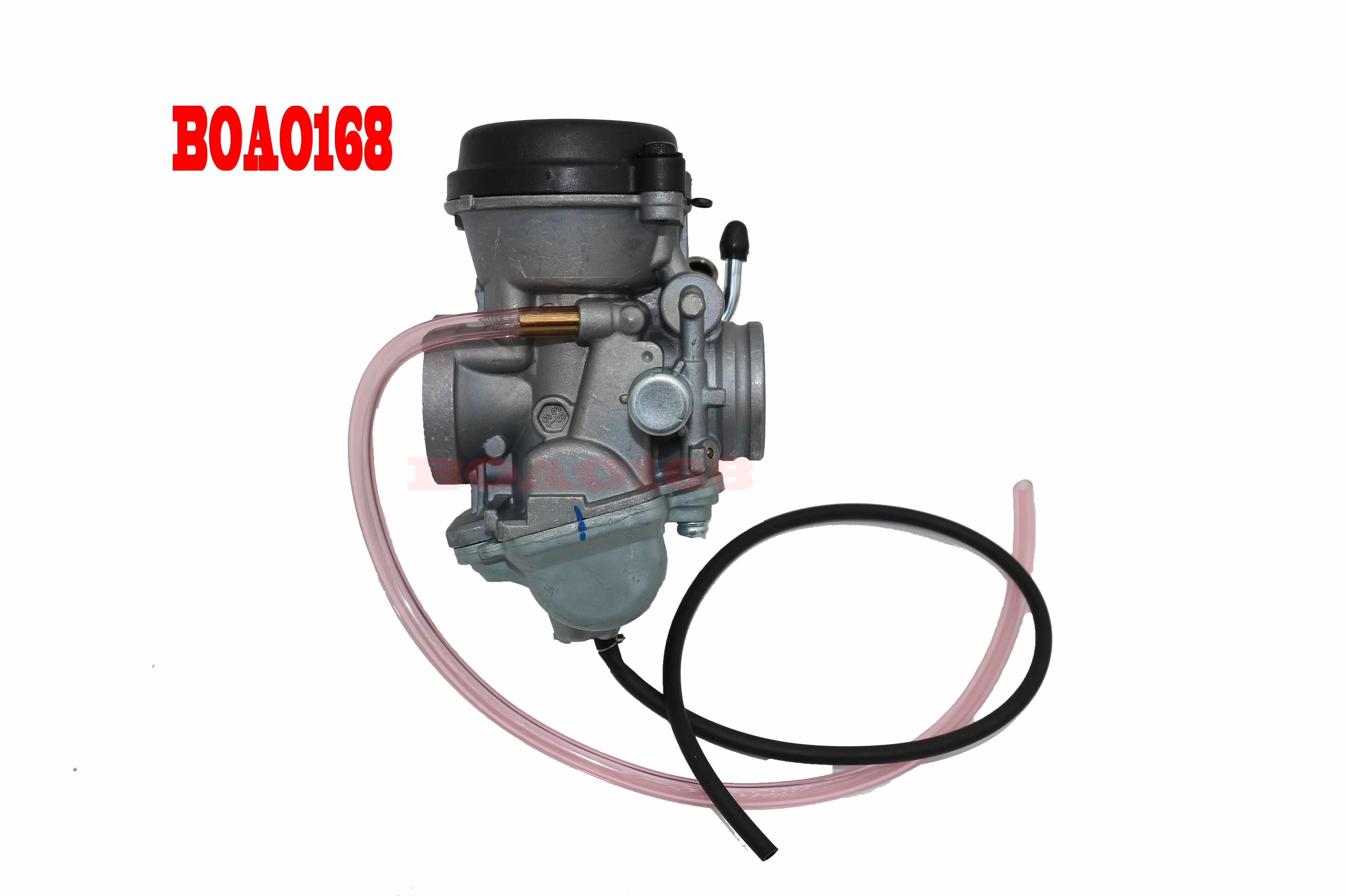 

NEW Arrival Motorcycle EN125-1A 26MM Carburetor Carb For SUZUKI EN125-2 GS125 GS 125 GN125 GN 125 Motorbike Part