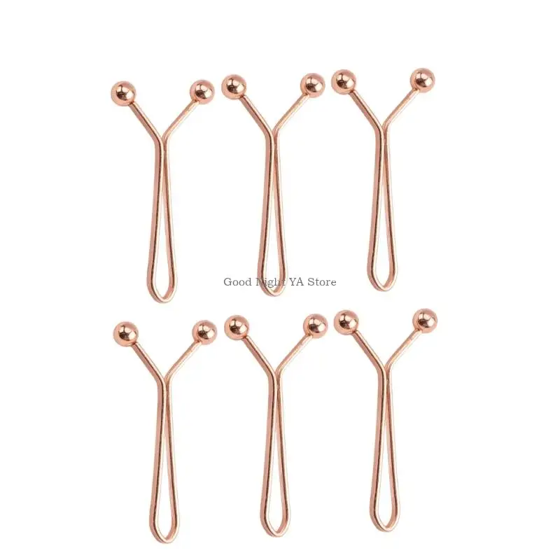 Pantalon serreur taille