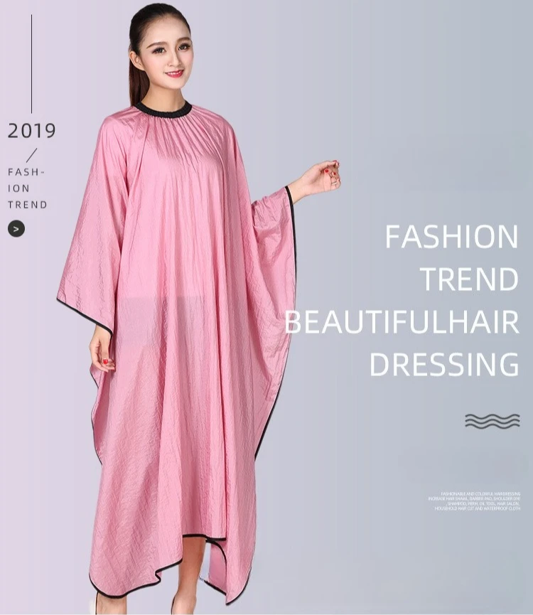 capa-de-cabeleireiro-antiaderente-de-alta-qualidade-para-adultos-salao-de-beleza-de-nylon-avental-de-corte-de-cabelo-profissional-tingimento-de-cabelo-barbeiro-xale