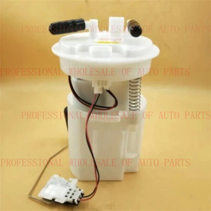 V+ Fuel Pump Module Assembly for Subaru Legacy 2.5GT 42021-AJ140 42021-AJ020