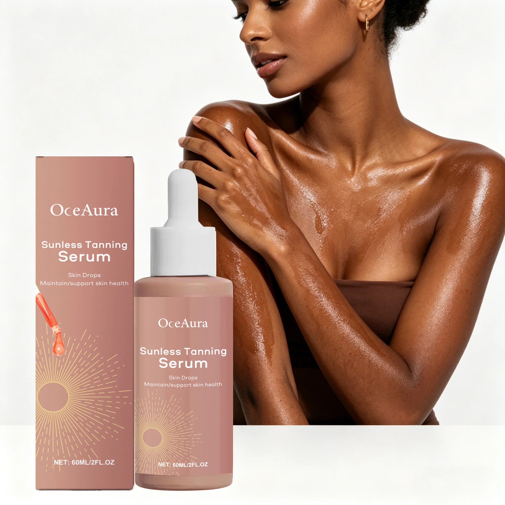serum-bronzeador-corporal-60ml-sem-sol-hidratante-e-iluminador-realca-o-brilho-saudavel-suaviza-a-pele-bronzeada-para-todos-os-tipos-de-pele