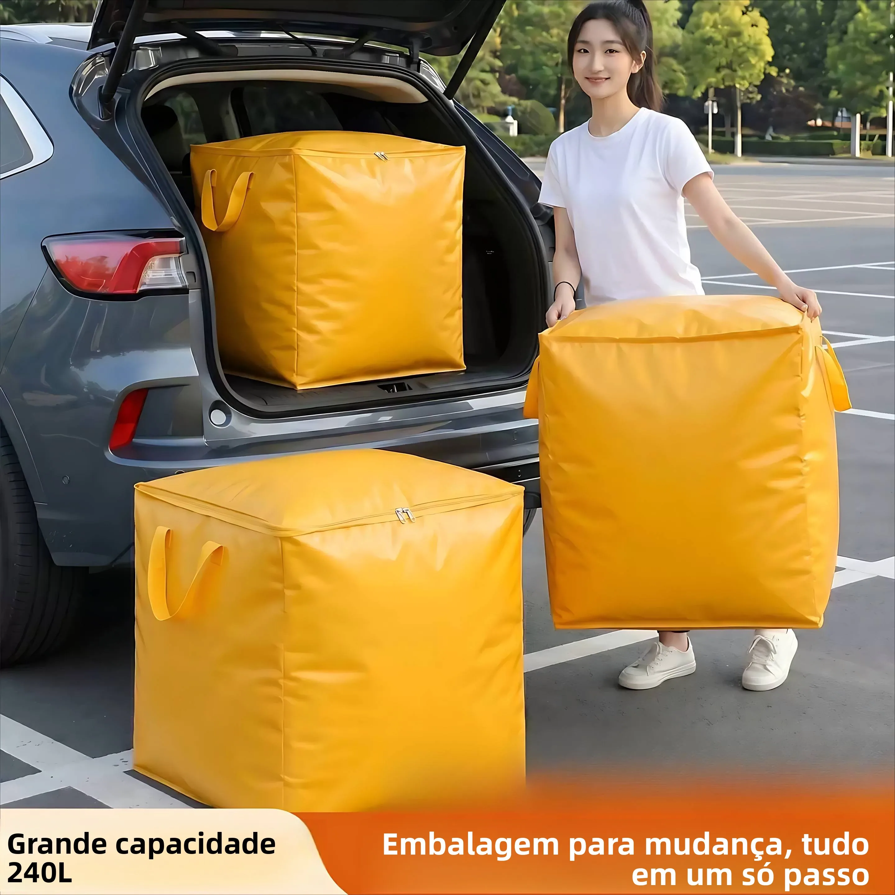 bolsa-de-armazenamento-de-grande-capacidade-para-mudancas-roupas-sazonais-e-cobertores-caixa-organizadora-para-mudancas-bo