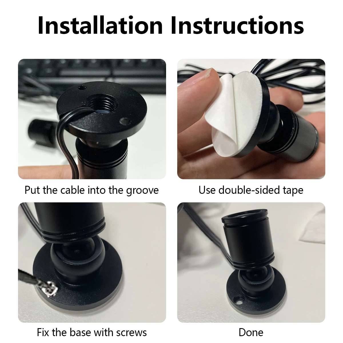 Thumbnail 3 - #44 Cheapest Spot Lights Deals You Can Get