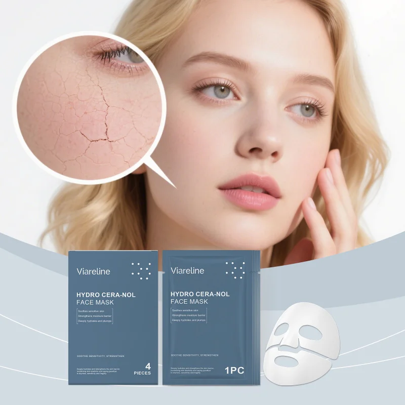 

Отшелушивающая увлажняющая сыворотка для ухода. Увлажняющий раствор. Отшелушивает, увлажняет и восстанавливает сухое повреждение.