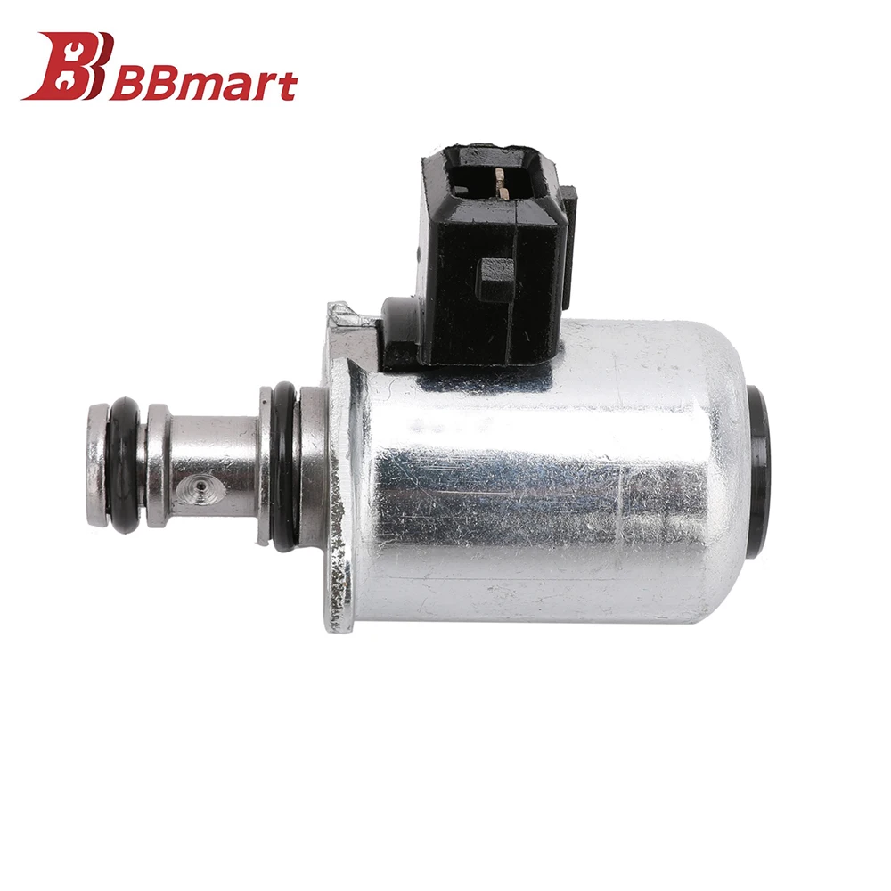 A2214600184 BBmart Auto Parts 1pc Power Steering Proportioning Valve For Mercedes Benz W211 W164 R171 W219 C230