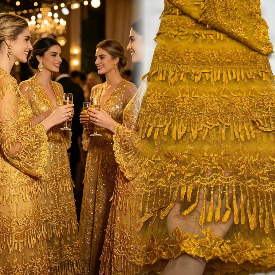 tissu-en-dentelle-de-tulle-francais-pur-avec-sequins-haute-qualite-pour-mariage-africain-2026-pour-robe-de-soiree-femme-5-yards
