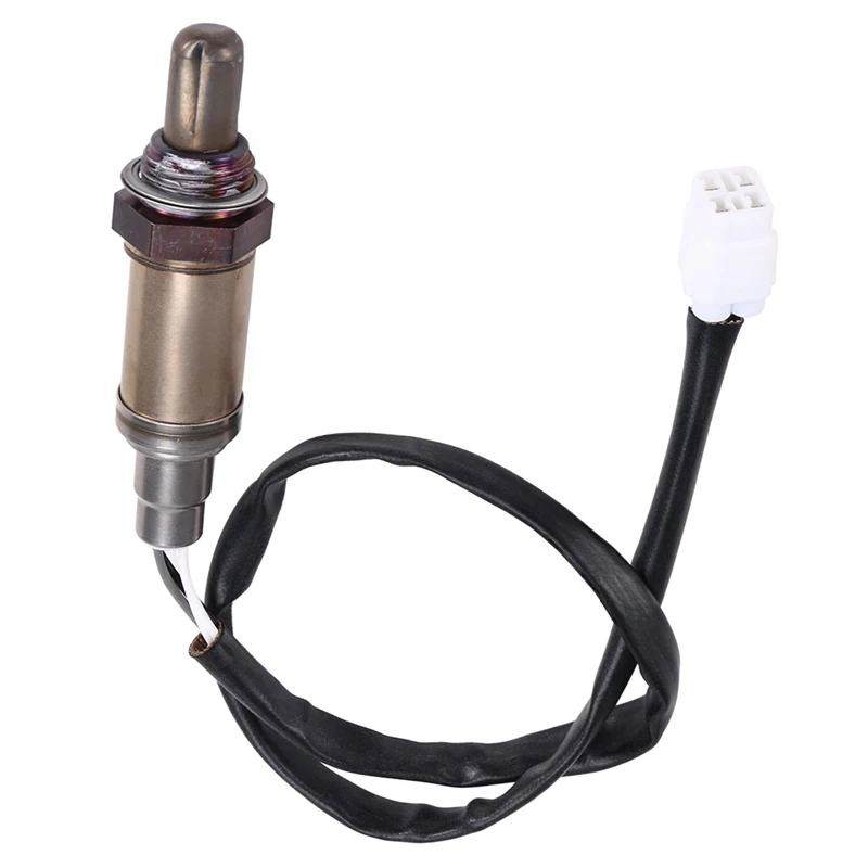234-4132 Лямбда-зонд датчика кислорода O2 LEGACY BAJA OUTBACK 2.5L 1999-2006 22690-AA43A 22690-AA73A