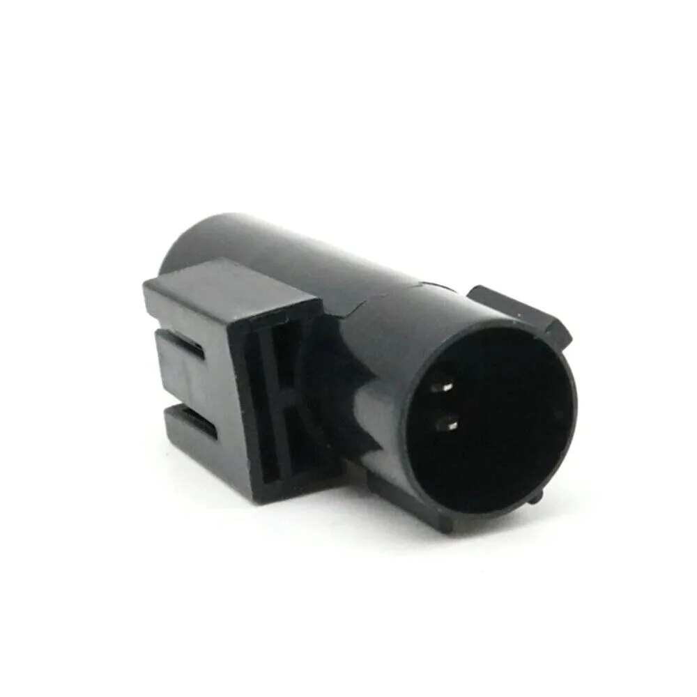 Outside Ambient Air Temp Sensor Plug For Honda Accord Odyssey CRV For Acura RDX