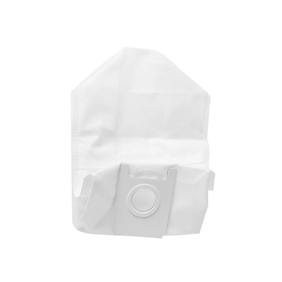 Staubbeutel für Vorabend plus Zubehör Roboter Staubsauger beutel
