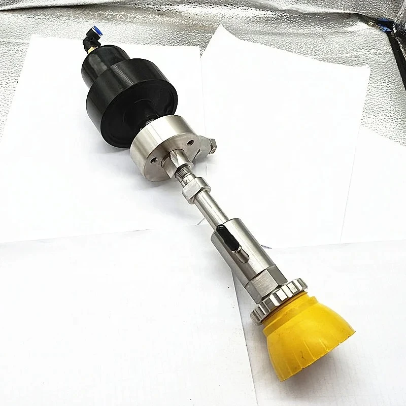 

Cnc Waterjet Cutting Water Jet Cutter Machine 3axis 5axis Abrasive Head