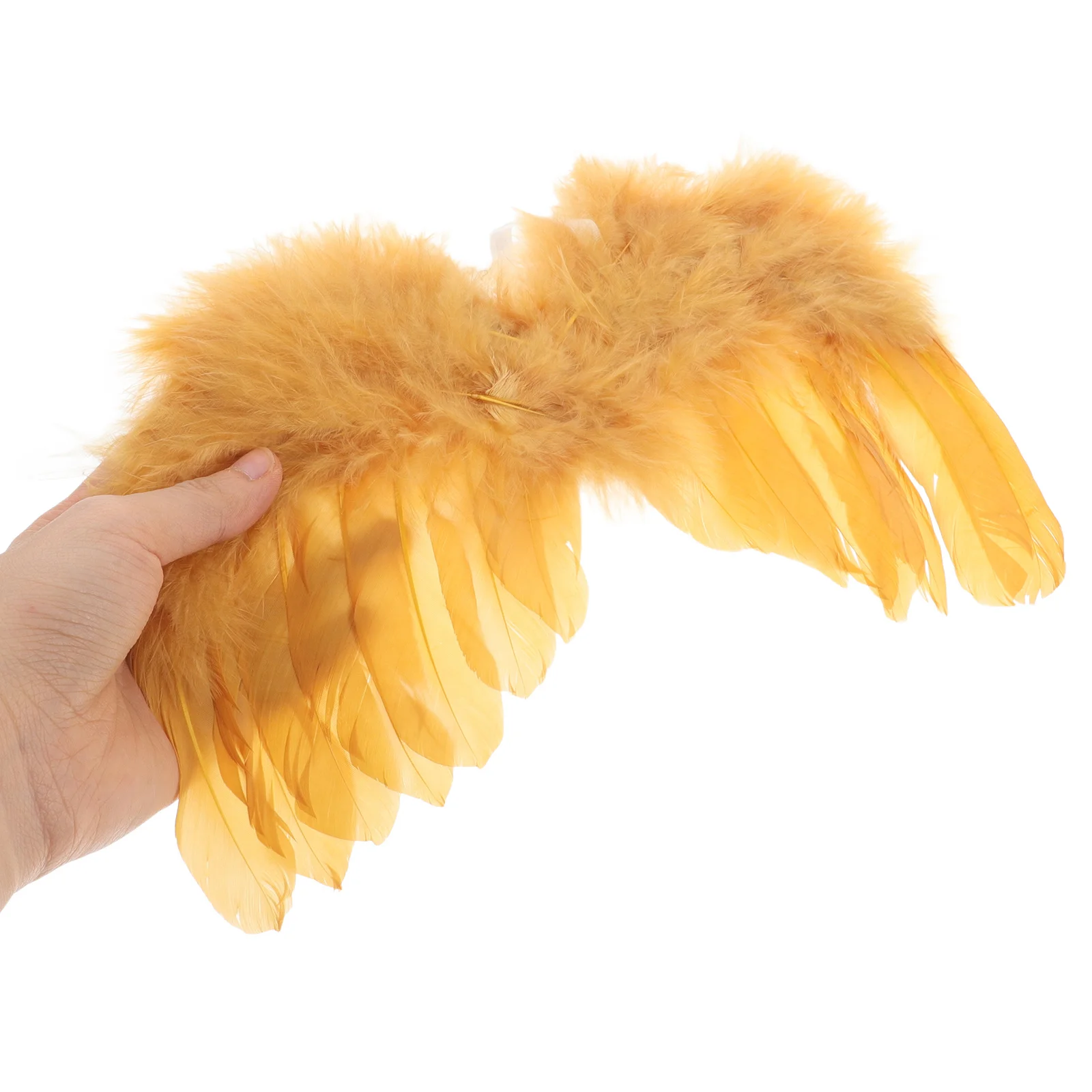 رائعتين الوليد التصوير الدعائم الطفل صور زي لينة مريحة قابل للتعديل الأشرطة أجنحة تأثيري الرضع #6