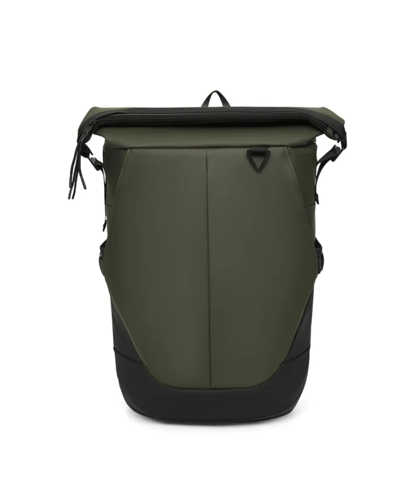 Bag Premium Travel Laptop Bag School Bag Backpack Large Capacity Waterproof Back