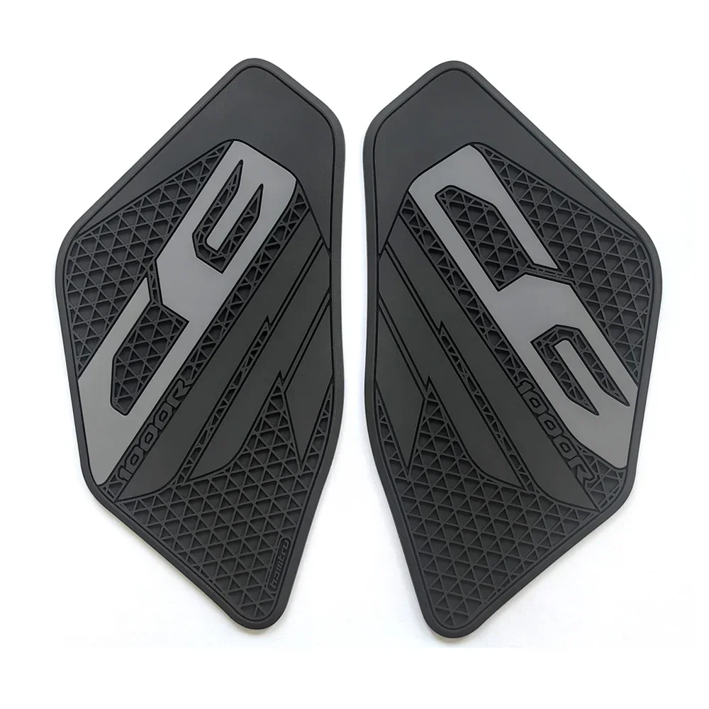For Honda CB1000R 2021-2022 Motorcycle Fuel Tank Knee Pad Protector Sticker