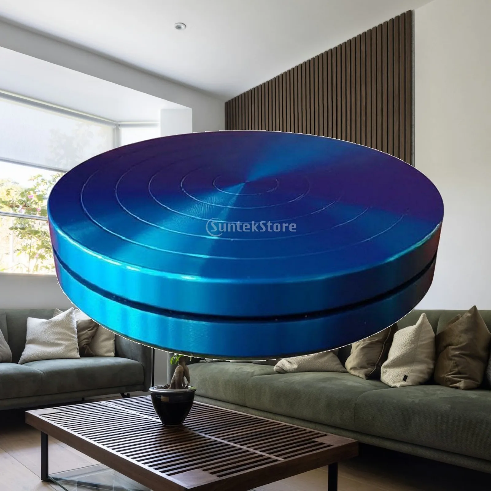 ice-skating-spinner-precision-bearing-balance-disc-stable-spin-tool-for-figure-skating-and-ballet-drills