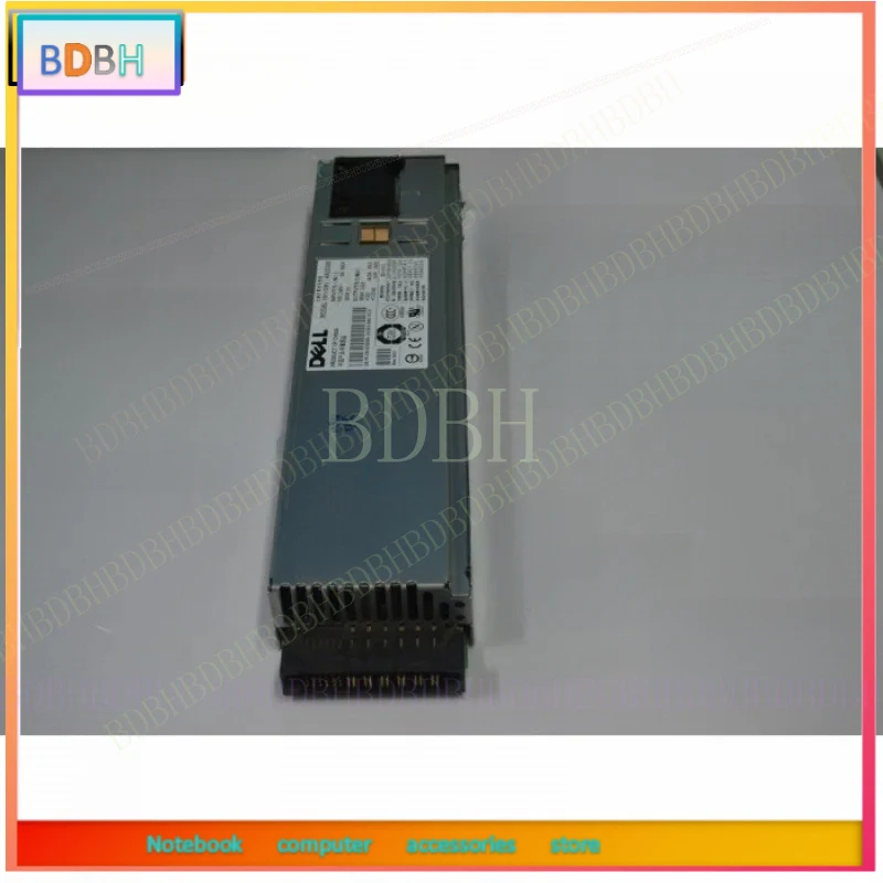 A+ For DELL PE1850 server Power supply AA23300 X0551 JD090 550W