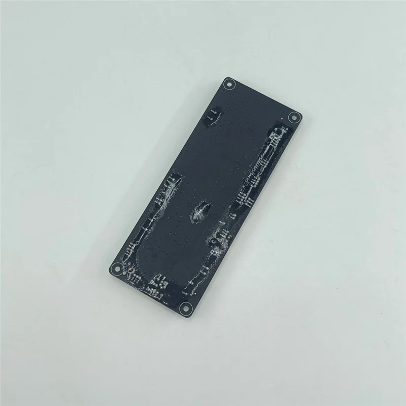 ل Dreame L10s Ultra/L10 الترا فراغ مضخة مياه مجلس PCBA اكسسوارات قاعدة محطة مضخة المياه مجلس قطع الغيار-A77G