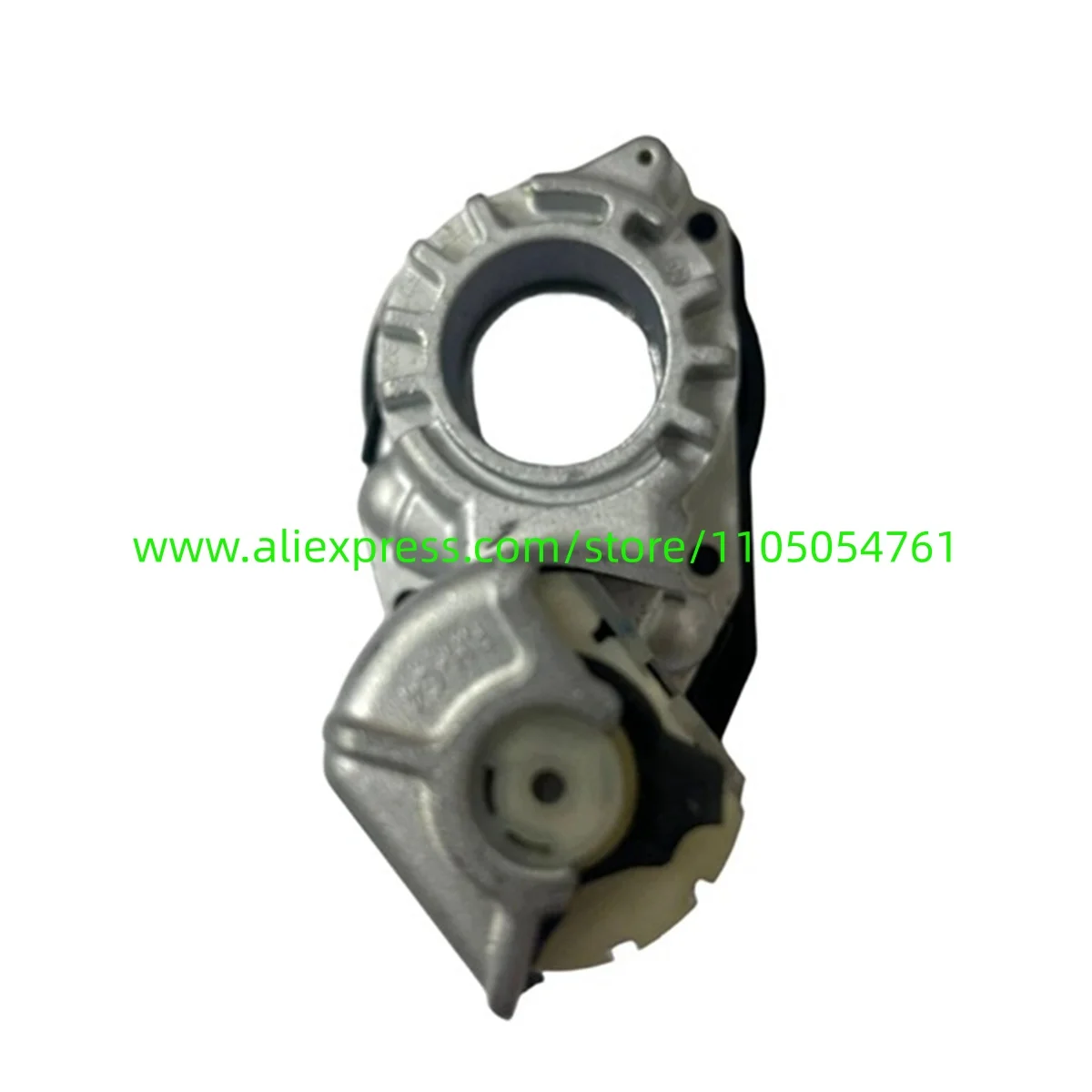 4N1857528B 4N0857536G - Suitable for Audi A6, A7, A8 - Rearview mirror folding motor