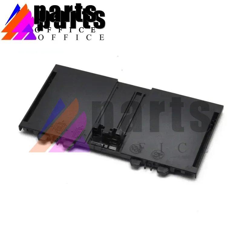 1PCS RM1-9677-000CN RM1-9677-000 Paper Input Tray compatible for HP LaserJet M201 M202 M225 M226 Pro MFP / 201 202 225 226