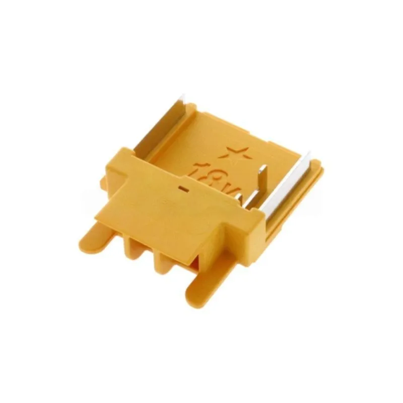 

AB11-For 643860-3 For Switch Terminal For BFR750 BFR550 BDF459 Drill And Power Tool Accessories