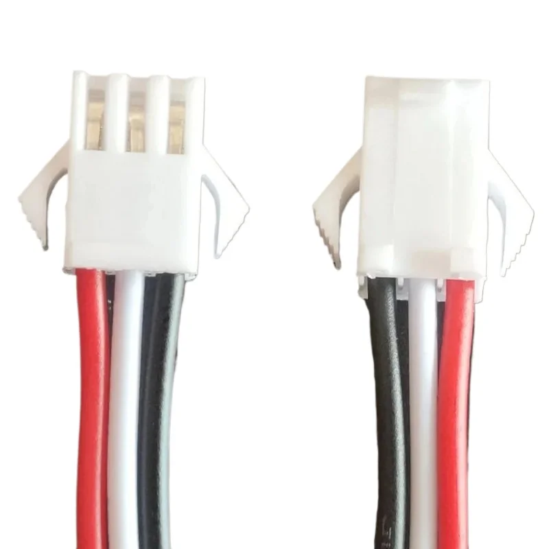 14.4V 12800mAh Oplaadbare Li-ion Batterij voor XiaoMi Lydsto R1 Roidmi Eve Plus Viomi S9 Robot Stofzuiger Batterij