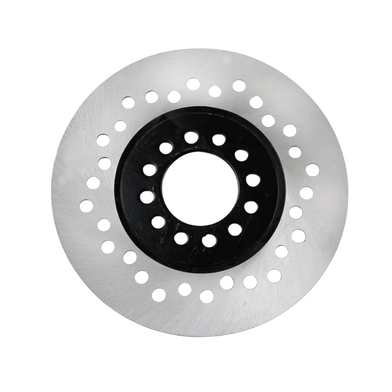 

Motorcycle Parts Tools Stainless Steel Universal For Motocross Disc Rotor Brake Pad 4 Brake-system Pit Dirt Bikes Accessories