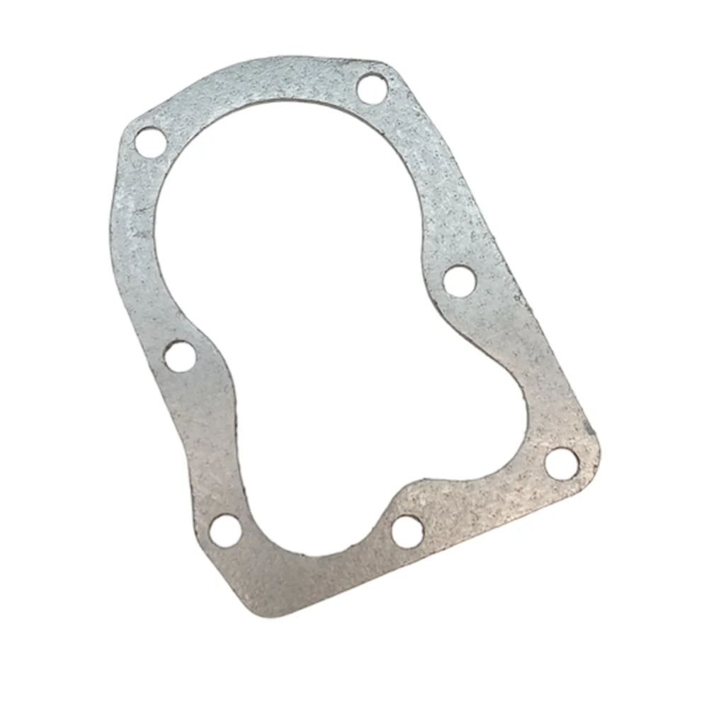 Engine Gasket 41-041-10S For Maintenance Service Prevents Oil Coolant Leaks Maintains Cylinder Compression For K181 Engines