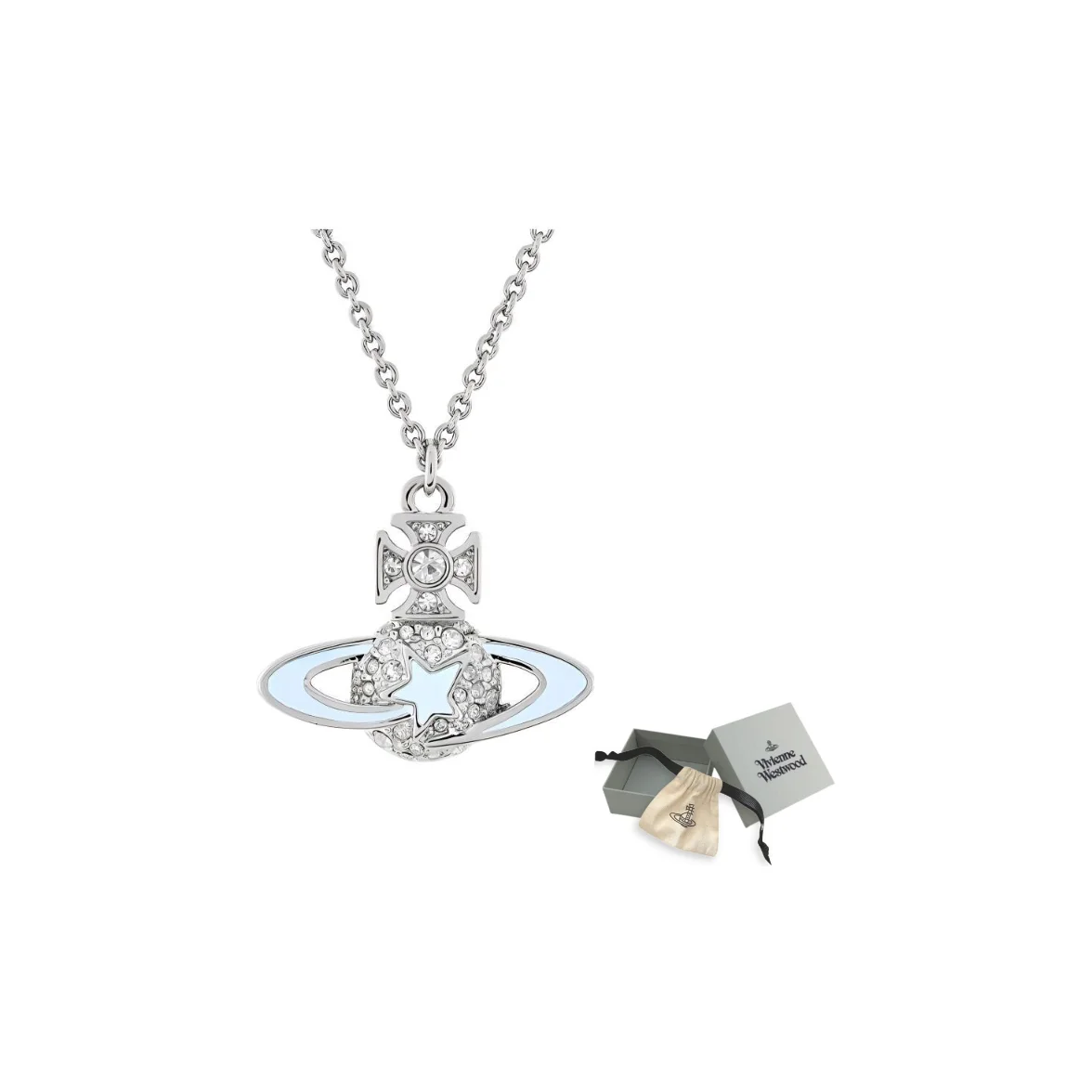 Vivienne westwood accessories-AliExpress