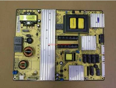 

Original power board SHLD5501F-101H 81-PBE055-H21