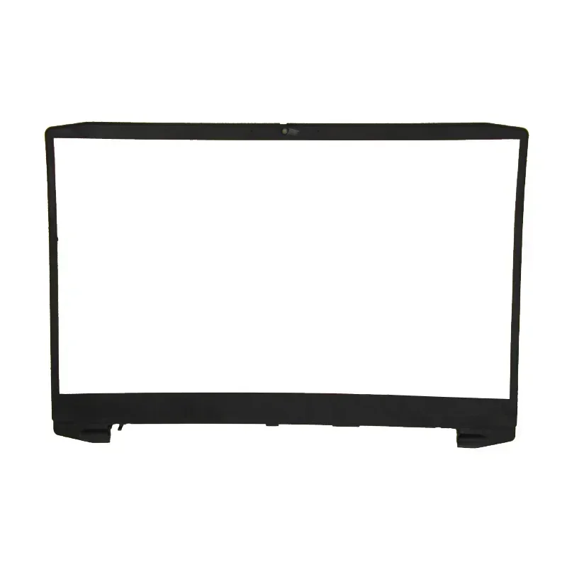 NEW for IdeaPad Gaming 3 15IMH05 15ARH05 Laptops Screen LCD Back Cover Front Bezel Hinges Case  Palmrest Bottom Shell