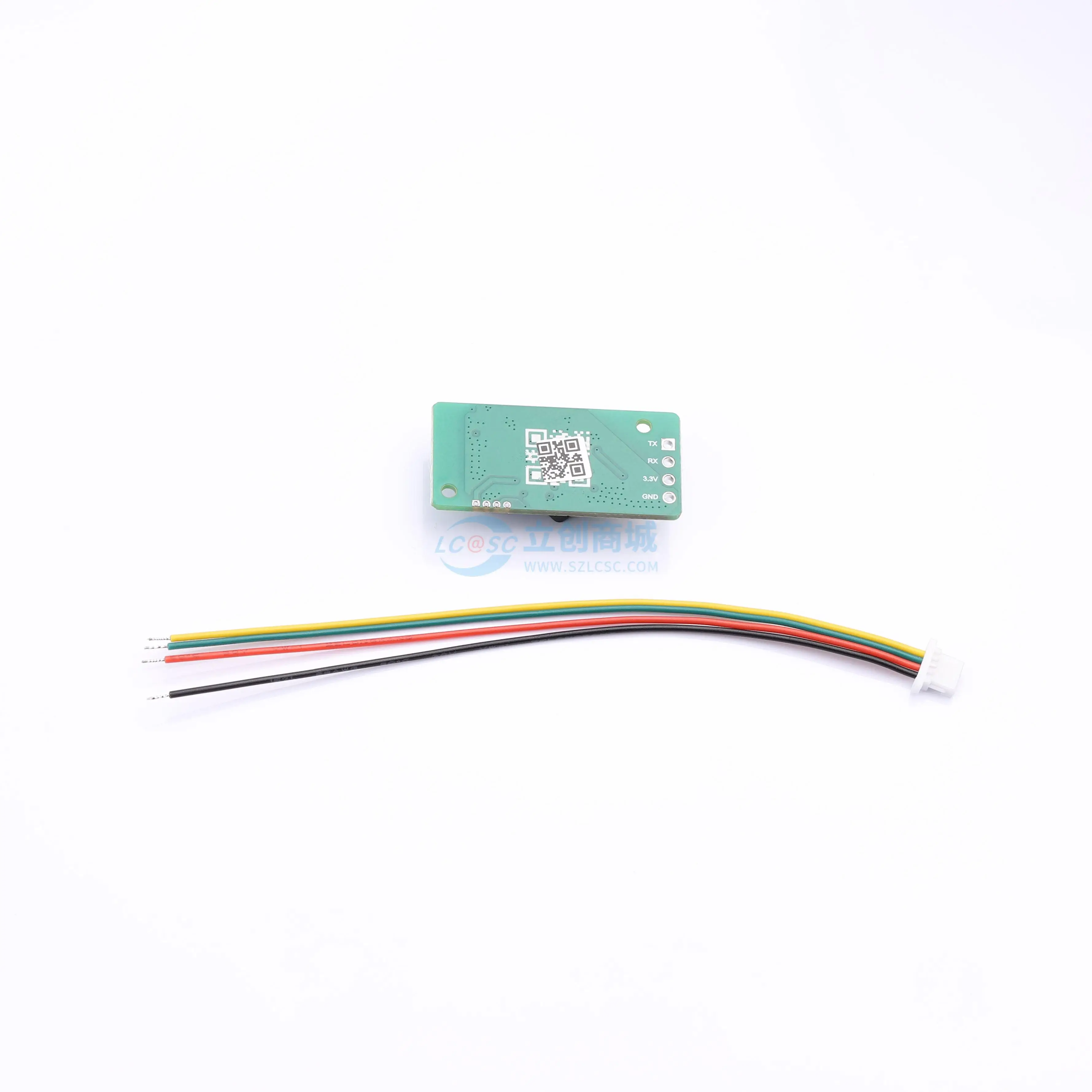 2pcs VB22B-I Sensor Module
