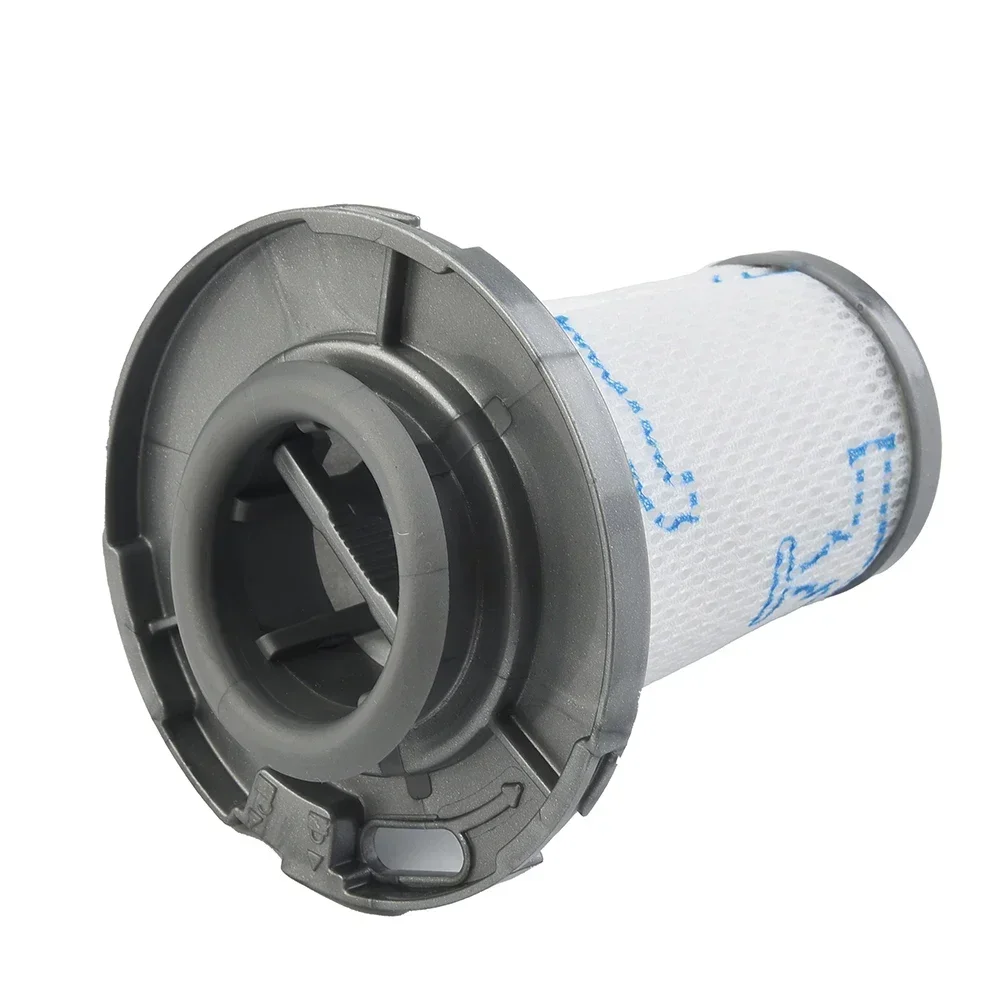 Vacuum Cleaner Filter For RH9611 RH9637 RH9638 RH9639 RH9677 RH9678 RH9679 For Tefal TY9639 TY9679 TY9688 TY9690 TY9691